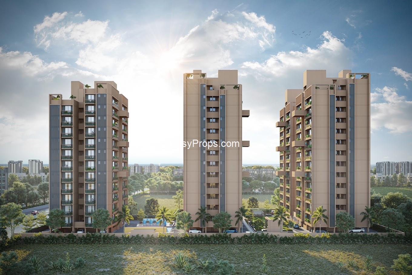 CAm 05_20250328094731246.jpg